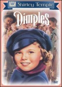 Dimples (1936)